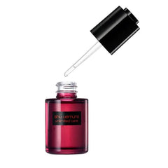 Unlimited Care Beauty Oil Drops 2pcs Bundle Set