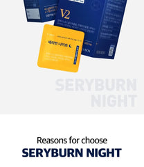 Seryburn Night V2