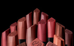 Rouge Unlimited Kinu Matte Lipstick
