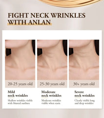 4 In 1 Dual Polar Neck Beauty Device