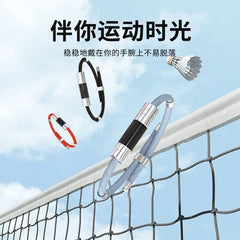Anti Static Bracelet