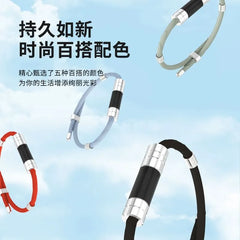 Anti Static Bracelet