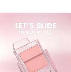 Slide In Single Matte - 27 Colors