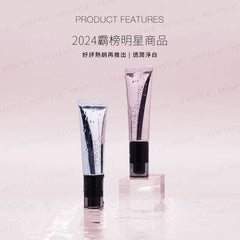 Hydro Primer Essence