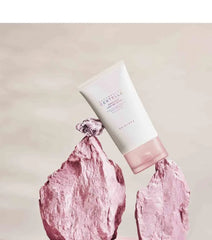 Madagascar Centella Poremizing Light Gel Cream 2pcs Bundle Set