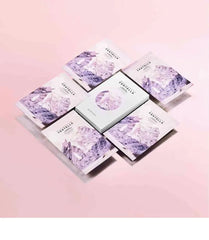 Madagascar Centella Poremizing Clarifying Mask Set