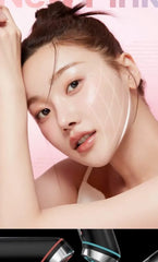 AGE-R Booster Pro Pink Edition