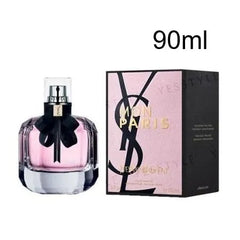 Mon Paris Eau De Parfum