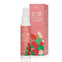 Crimson Feminine Care Soothing Spray