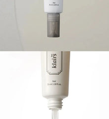 Fundamental Eye Awakening Gel