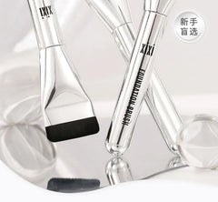 Flat Head Foundation Brush