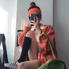 Plain Headband