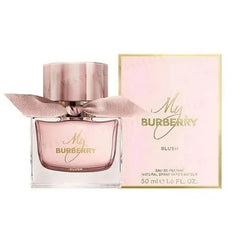 My Burberry Blush Eau De Parfum