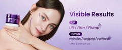 Probioderm 3D Lifting Cream