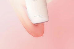 Madagascar Centella Poremizing Velvet Finish Sunscreen