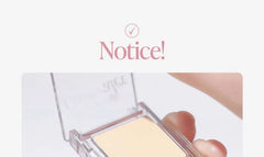 Personal Single Concealer - 10 Colors