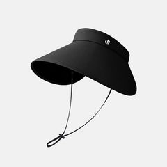 Plain Sun Visor