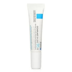Cicaplast Baume B5+ Ultra-Repairing Soothing Balm