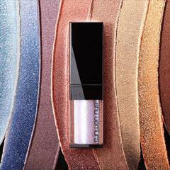 Eye Foil Liquid Eyeshadow