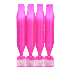 Grand Linkage 4X Hair Treatment Hard Hair