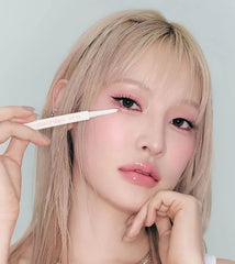 Extreme Gelpresso Pencil Liner - 10 Colors
