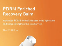 PDRN Enriched Recovery Balm