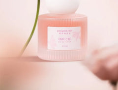 Skin Love Eau De Parfum