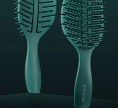 Scalp & Volume Care Brush
