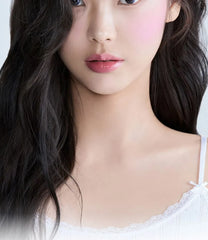 Last Blush 2025 Version - 15 Colors