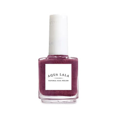 Cherry Tree Nail Polish