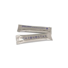CHRONOSTAR High SOD Enzyme Supplement