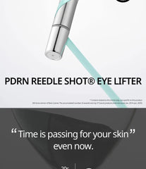 PDRN Reedle Shot Eye Lifter