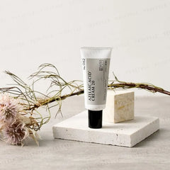 Azelaic Acid Cream 20% 2pcs Bundle Set