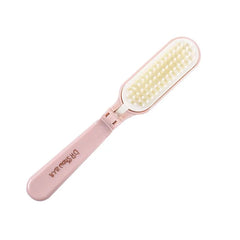 Foldable Hair Brush