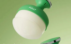 Pore Cleansing Brush