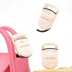 Mini Curling Eyelash Curler