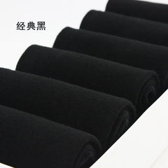 Plain Socks / Set