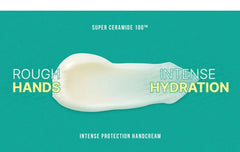 Surmedic Super Ceramide 100TM Intense Protection Hand Cream