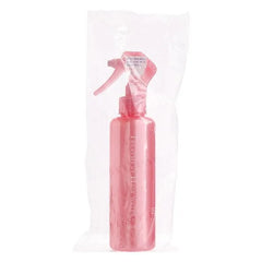 Treatment Hair Water