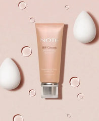 BB Cream  Advanced Skin Corrector - 8 Colors