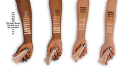 BB Cream  Advanced Skin Corrector - 8 Colors