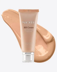 BB Cream  Advanced Skin Corrector - 8 Colors