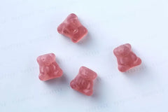 Reduce Belly Fat Grape Gummy Supplement