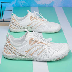 Flat Hiking Water Shoes