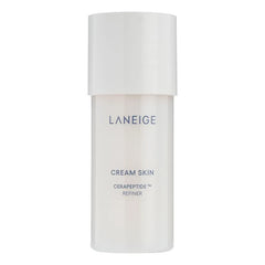Cream Skin Cerapeptide Refiner 50ml