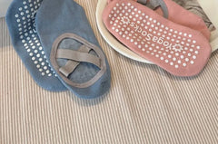 Yoga Socks Set