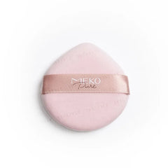 Pure Match Perfect Setting Powder Puff