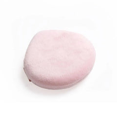 Pure Match Perfect Setting Powder Puff