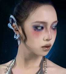 16 Color Eye Shadow Palette - Starcore #15 Starcore