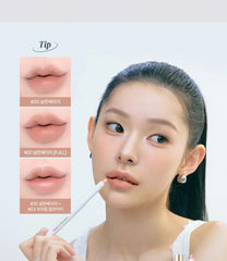 Dote on Mood Lip Pencil - 23 Colors